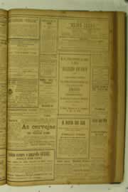 Hemeroteca - pagina O_Nordeste_1925_11_0027.jpg