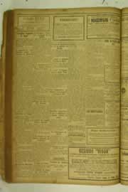 Hemeroteca - pagina O_Nordeste_1925_11_0028.jpg