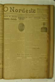 Hemeroteca - pagina O_Nordeste_1925_11_0029.jpg