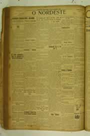 Hemeroteca - pagina O_Nordeste_1925_11_0030.jpg