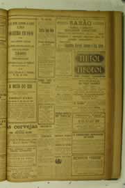 Hemeroteca - pagina O_Nordeste_1925_11_0031.jpg