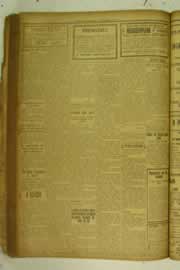 Hemeroteca - pagina O_Nordeste_1925_11_0032.jpg