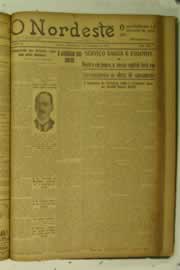 Hemeroteca - pagina O_Nordeste_1925_11_0033.jpg