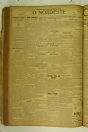 Hemeroteca - pagina O_Nordeste_1925_11_0034.jpg