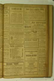 Hemeroteca - pagina O_Nordeste_1925_11_0035.jpg