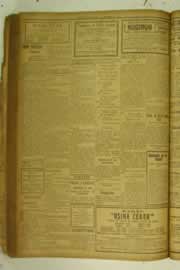 Hemeroteca - pagina O_Nordeste_1925_11_0036.jpg