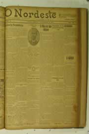 Hemeroteca - pagina O_Nordeste_1925_11_0037.jpg