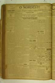 Hemeroteca - pagina O_Nordeste_1925_11_0038.jpg
