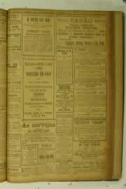 Hemeroteca - pagina O_Nordeste_1925_11_0039.jpg