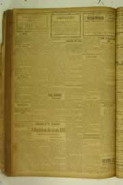 Hemeroteca - pagina O_Nordeste_1925_11_0040.jpg