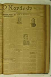 Hemeroteca - pagina O_Nordeste_1925_11_0041.jpg