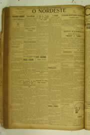 Hemeroteca - pagina O_Nordeste_1925_11_0042.jpg