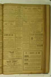 Hemeroteca - pagina O_Nordeste_1925_11_0043.jpg