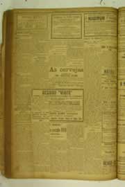 Hemeroteca - pagina O_Nordeste_1925_11_0044.jpg