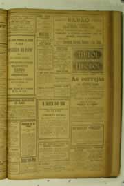 Hemeroteca - pagina O_Nordeste_1925_11_0045.jpg