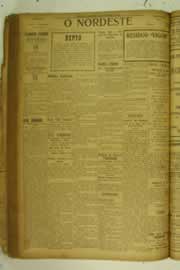 Hemeroteca - pagina O_Nordeste_1925_11_0046.jpg