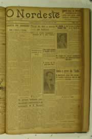 Hemeroteca - pagina O_Nordeste_1925_11_0047.jpg