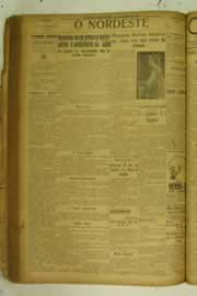 Hemeroteca - pagina O_Nordeste_1925_11_0048.jpg