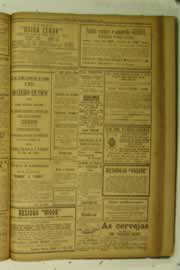 Hemeroteca - pagina O_Nordeste_1925_11_0049.jpg