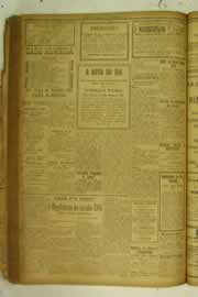 Hemeroteca - pagina O_Nordeste_1925_11_0050.jpg