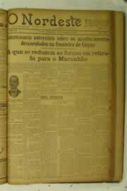 Hemeroteca - pagina O_Nordeste_1925_11_0051.jpg