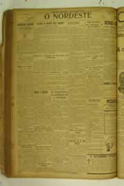 Hemeroteca - pagina O_Nordeste_1925_11_0052.jpg