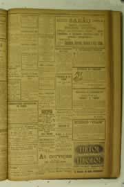 Hemeroteca - pagina O_Nordeste_1925_11_0053.jpg