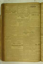 Hemeroteca - pagina O_Nordeste_1925_11_0054.jpg