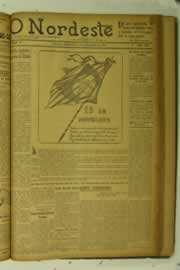 Hemeroteca - pagina O_Nordeste_1925_11_0055.jpg