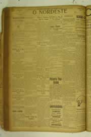 Hemeroteca - pagina O_Nordeste_1925_11_0056.jpg