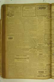 Hemeroteca - pagina O_Nordeste_1925_11_0058.jpg