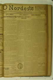 Hemeroteca - pagina O_Nordeste_1925_11_0059.jpg