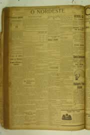 Hemeroteca - pagina O_Nordeste_1925_11_0060.jpg