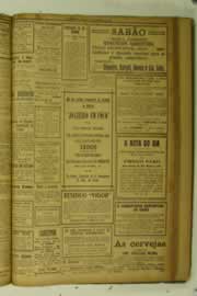 Hemeroteca - pagina O_Nordeste_1925_11_0061.jpg