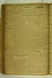 Hemeroteca - pagina O_Nordeste_1925_11_0062.jpg