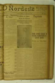 Hemeroteca - pagina O_Nordeste_1925_11_0063.jpg