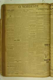 Hemeroteca - pagina O_Nordeste_1925_11_0064.jpg