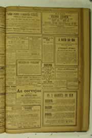 Hemeroteca - pagina O_Nordeste_1925_11_0065.jpg
