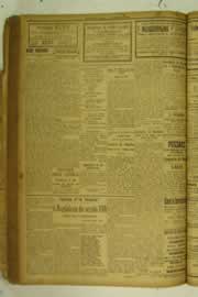 Hemeroteca - pagina O_Nordeste_1925_11_0066.jpg