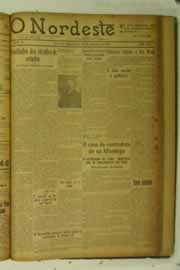 Hemeroteca - pagina O_Nordeste_1925_11_0067.jpg