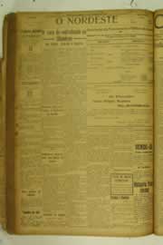 Hemeroteca - pagina O_Nordeste_1925_11_0068.jpg