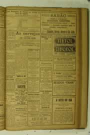 Hemeroteca - pagina O_Nordeste_1925_11_0069.jpg