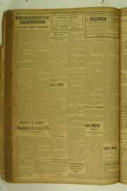 Hemeroteca - pagina O_Nordeste_1925_11_0070.jpg