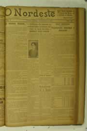 Hemeroteca - pagina O_Nordeste_1925_11_0071.jpg