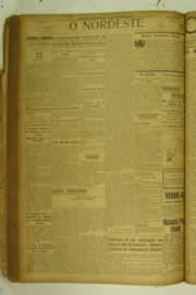 Hemeroteca - pagina O_Nordeste_1925_11_0072.jpg