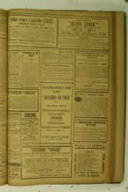 Hemeroteca - pagina O_Nordeste_1925_11_0073.jpg