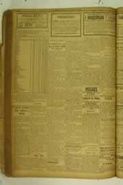 Hemeroteca - pagina O_Nordeste_1925_11_0074.jpg