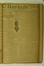 Hemeroteca - pagina O_Nordeste_1925_11_0075.jpg