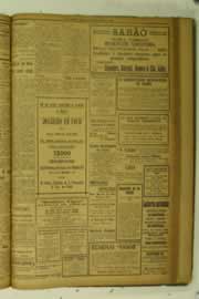 Hemeroteca - pagina O_Nordeste_1925_11_0077.jpg