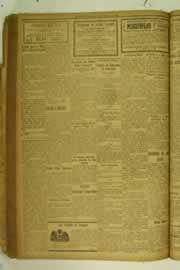 Hemeroteca - pagina O_Nordeste_1925_11_0078.jpg